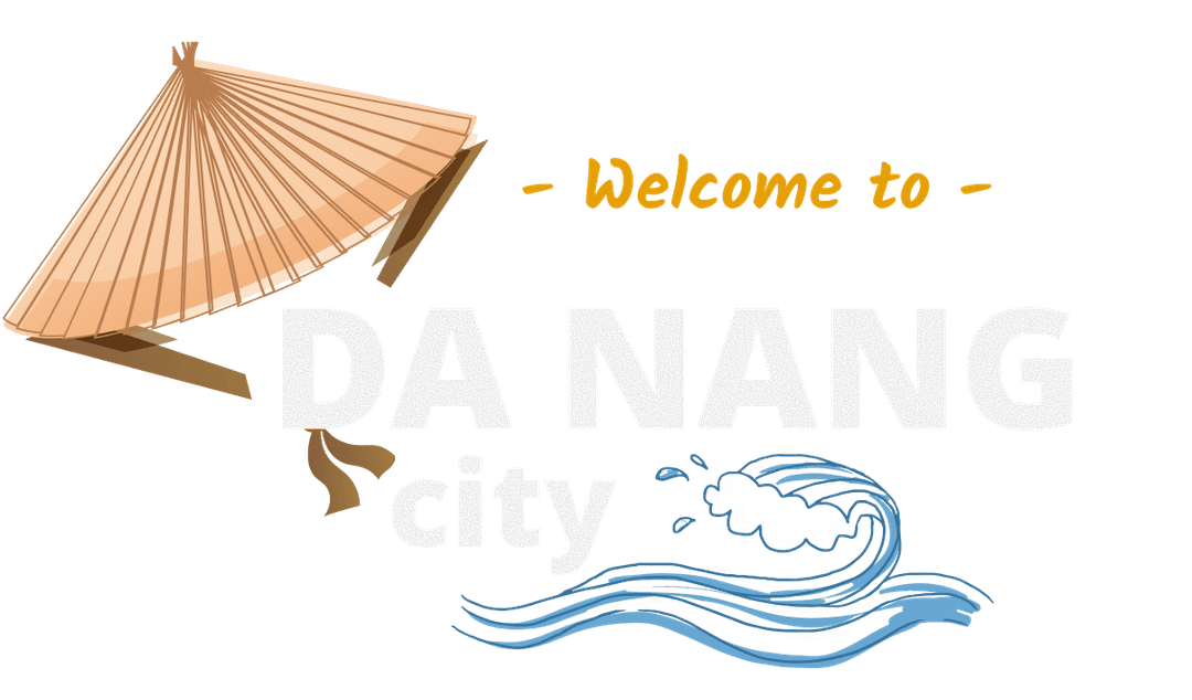 da-nang-welcome
