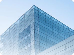大垣共立銀行_company