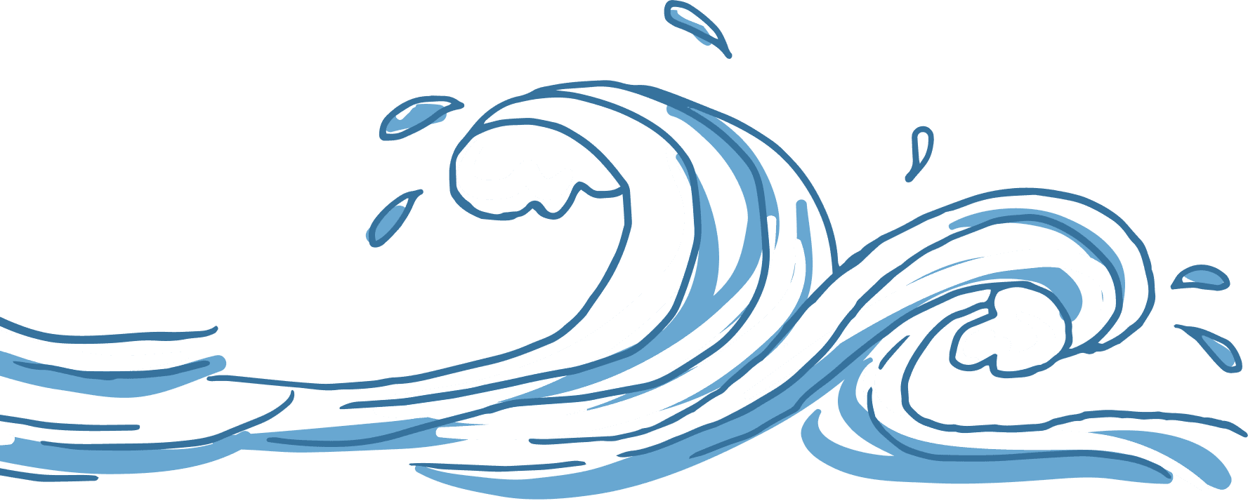 wave-7