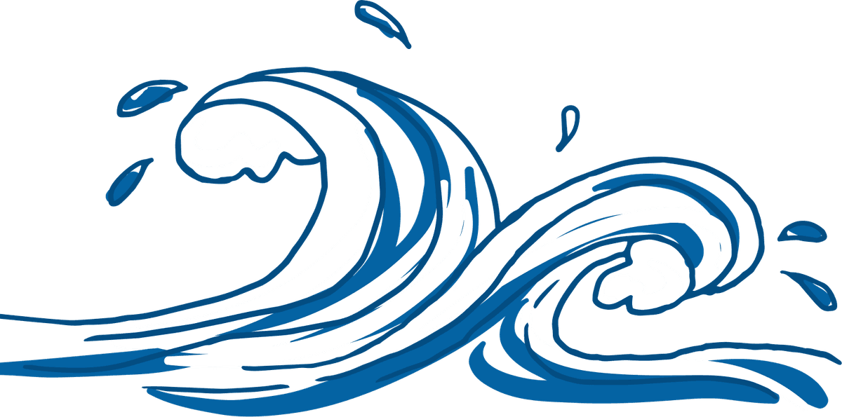 wave-10