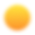 sun icon